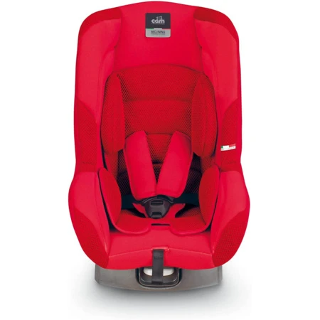 Siège Auto Gara CAM : Comparateur, Avis, Prix