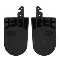 Adaptateurs Pour Poussette Walk N Care HAUCK : Comparateur, Avis, Prix