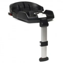 Base Isofix Coque Doona DOONA : Comparateur, Avis, Prix