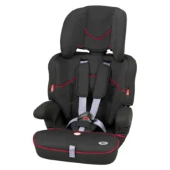 Siège Auto Saga BABY RELAX : Comparateur, Avis, Prix