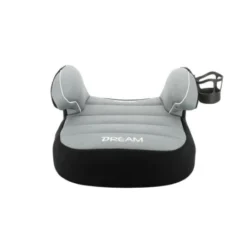 Siège Auto Bas Dream Groupe 2/3 NANIA : Comparateur, Avis, Prix