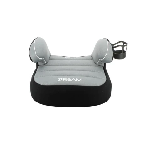 Siège Auto Bas Dream Groupe 2/3 NANIA : Comparateur, Avis, Prix