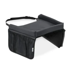 Tablette De Jeu Pour Siège Auto Play On Me HAUCK : Comparateur, Avis, Prix