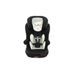 Siège Auto Isofix Grand Confort MYCARSIT : Comparateur, Avis, Prix