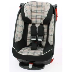 Siège Auto Saturn MIGO : Comparateur, Avis, Prix