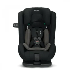 Siège Auto Myti SIP NUNA : Comparateur, Avis, Prix