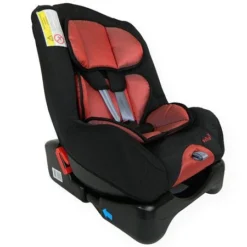 Siège Auto Groupe 0+/1 OCLIO : Comparateur, Avis, Prix