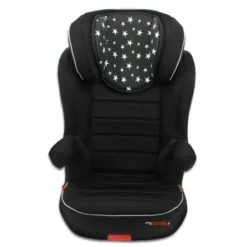 Siège Auto Rway Sp Easyfix- Groupe 2/3 NANIA : Comparateur, Avis, Prix