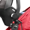 Adaptateurs Siège Auto Zip BABY JOGGER : Comparateur, Avis, Prix