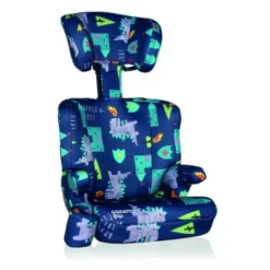 Siège Auto Ninja COSATTO : Comparateur, Avis, Prix