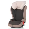 Siège Auto Kid Plus BRITAX ROMER : Comparateur, Avis, Prix