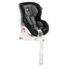 Siège Auto Amerigo Isofix INGLESINA : Comparateur, Avis, Prix