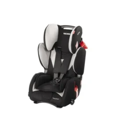 Siège Auto Young Sport RECARO : Comparateur, Avis, Prix