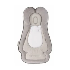 Coussin Réducteur Cosymorpho BABYMOOV : Comparateur, Avis, Prix