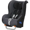 Siège Auto Max-Way BRITAX ROMER : Comparateur, Avis, Prix