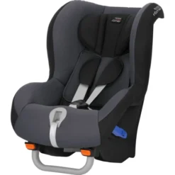 Siège Auto Max-Way BRITAX ROMER : Comparateur, Avis, Prix