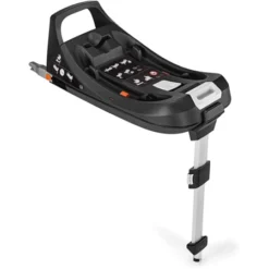 Base Siège Auto Niki BREVI : Comparateur, Avis, Prix