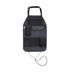 Revêtement Siège Cover Me Deluxe HAUCK : Comparateur, Avis, Prix