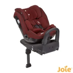 Siège Auto Stages 0+/1/2 Isofix JOIE : Comparateur, Avis, Prix