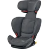 Siège Auto Rodifix Air Protect MAXI-COSI : Comparateur, Avis, Prix