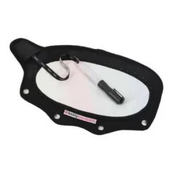 Tablette De Dessin Aquapaint KIDDY : Comparateur, Avis, Prix