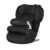 Siège Auto Juno Fix CYBEX : Comparateur, Avis, Prix