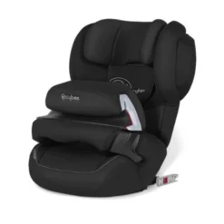 Siège Auto Juno Fix CYBEX : Comparateur, Avis, Prix