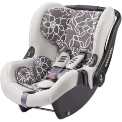 Siège Auto Baby Go2 GESSLEIN : Comparateur, Avis, Prix