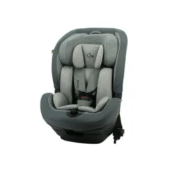 Siège-autoO9-Lite MIGO : Comparateur, Avis, Prix