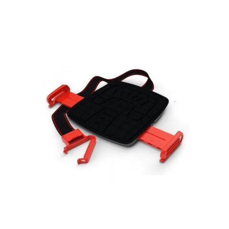 Siège Rehausseur Mifold MIFOLD : Comparateur, Avis, Prix – Image 4