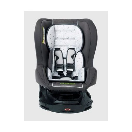 Siège Auto Pivotant Rotasit VERTBAUDET : Comparateur, Avis, Prix