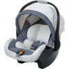 Siège Auto Key Fit 0+ CHICCO : Comparateur, Avis, Prix
