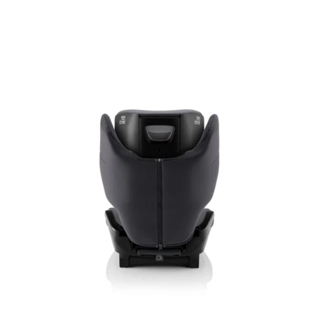 Siège-auto Rehausseur ADVENTURE PLUS BRITAX ROMER : Comparateur, Avis, Prix – Image 5