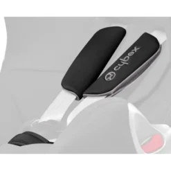 Sangle Pour Siège Auto Sirona CYBEX : Comparateur, Avis, Prix