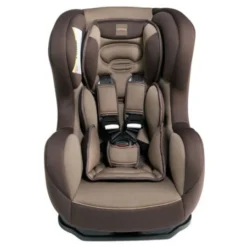 Groupe 0-1 FORMULA BABY : Comparateur, Avis, Prix