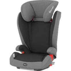 Siege Auto Kidfix BRITAX ROMER : Comparateur, Avis, Prix
