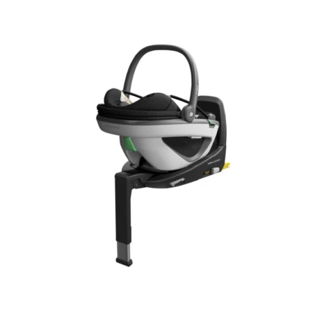 Siège Auto Coral MAXI-COSI : Comparateur, Avis, Prix – Image 5