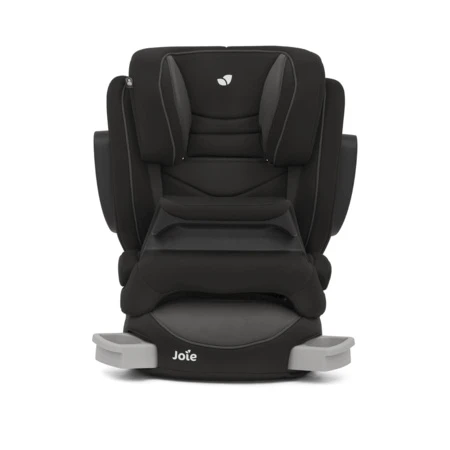 Siège Auto Trillo Shield JOIE : Comparateur, Avis, Prix – Image 3
