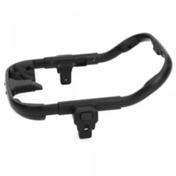 Adaptateurs Siège-auto Mixx NUNA : Comparateur, Avis, Prix