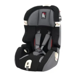 Siege Auto Prime Miglia I-fix Groupe 1/2/3 INGLESINA : Comparateur, Avis, Prix