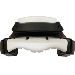 Corps Collecteur Pour Siège Auto Pallas-Fix, Juno Et Isis CYBEX : Comparateur, Avis, Prix