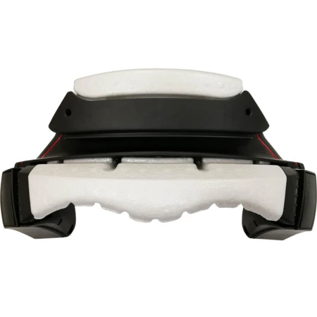 Corps Collecteur Pour Siège Auto Pallas-Fix, Juno Et Isis CYBEX : Comparateur, Avis, Prix