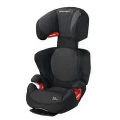 Bébé Confort Siege Auto Rodi Air Protect BEBE CONFORT : Comparateur, Avis, Prix