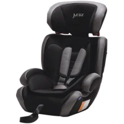 Siège Auto Comfort PETEX : Comparateur, Avis, Prix