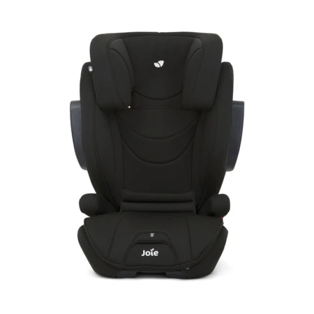 Siège-auto Traver JOIE : Comparateur, Avis, Prix – Image 2