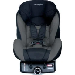 Siège Auto Q-Retraktor CASUALPLAY : Comparateur, Avis, Prix