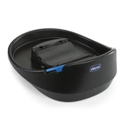 Base Pour Siège-auto Oasys CHICCO : Comparateur, Avis, Prix