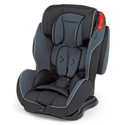 Siège Auto Dinamyk Groupe 1/2/3 FOPPAPEDRETTI : Comparateur, Avis, Prix