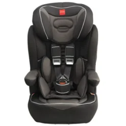 Groupe 1/2/3 Isofix FORMULA BABY : Comparateur, Avis, Prix