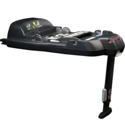 Base Izi Modular I-size BESAFE : Comparateur, Avis, Prix